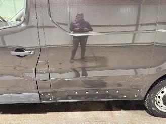 Fiat Talento 1.6MJ 92kW Ecojet Basis Camera picture 14