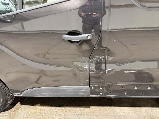 Fiat Talento 1.6MJ 92kW Ecojet Basis Camera picture 15