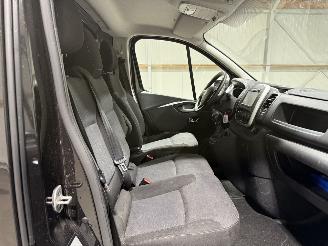 Fiat Talento 1.6MJ 92kW Ecojet Basis Camera picture 24