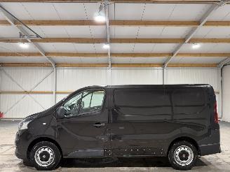 Fiat Talento 1.6MJ 92kW Ecojet Basis Camera picture 8