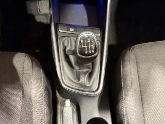 Hyundai I-20 1.0T-GDI 74kW Comfort Camera picture 48