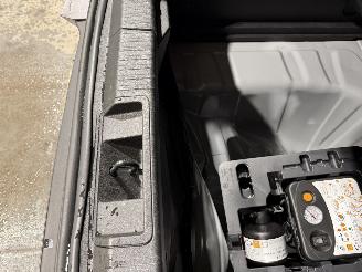 Renault Captur 1.0TCe 67kW 90 Techno picture 39