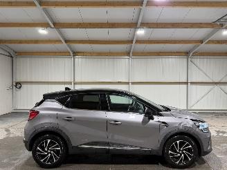 škoda osobní automobily Renault Captur 1.0TCe 67kW 90 Techno 2023/6