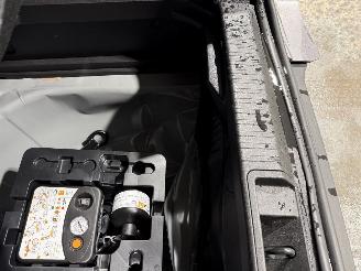 Renault Captur 1.0TCe 67kW 90 Techno picture 40