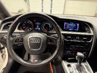 Audi A5 2.0TFSI 155kW Automaat Quattro Pro Line picture 29