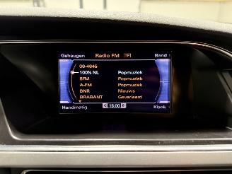 Audi A5 2.0TFSI 155kW Automaat Quattro Pro Line picture 32