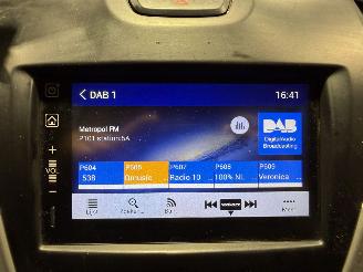 Isuzu D-Max 1.9d 120kW Automaat Extended Cab X-Country picture 29