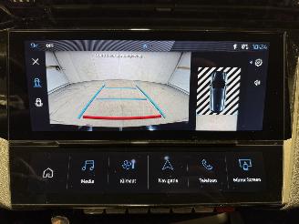 Peugeot 308 SW 1.2PureTech 96kW Allure picture 36