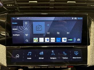 Peugeot 308 SW 1.2PureTech 96kW Allure picture 35