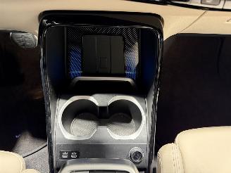 BMW iX2 67kWh 150kW Edrive 20 picture 43