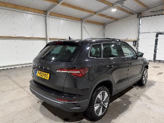 Skoda Karoq 1.5TSI 110kW ACT Business Edition Pano picture 6