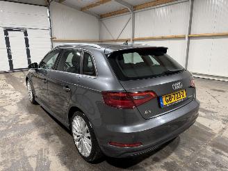 Audi A3 1.4E-Tron 110kW PHEV Automaat Ambition Pro Line Plus picture 12