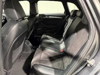 Audi A3 1.4E-Tron 110kW PHEV Automaat Ambition Pro Line Plus picture 22