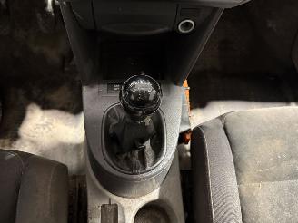 Volkswagen Caddy 2.0SDI 51kW Airco Schuifdeur picture 17