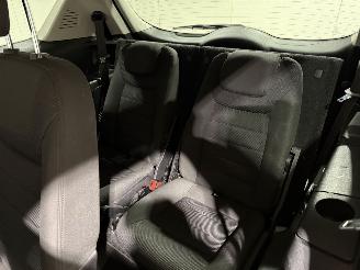 Ford S-Max 2.0EcoBoost 149kW Automaat Titanium 7Persoons picture 36