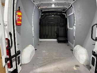 Renault Master T35 2.3DCI 110kW Automaat L2H2 Energy picture 20