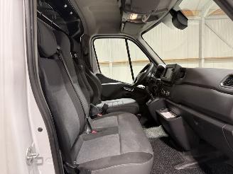 Renault Master T35 2.3DCI 110kW Automaat L2H2 Energy picture 19