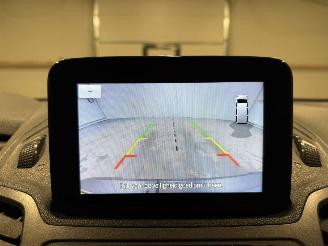 Ford Transit Connect 1.5EcoBlue 74kW Automaat L1 Trend medische koelunit picture 18