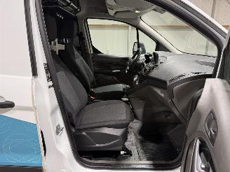 Ford Transit Connect 1.5EcoBlue 74kW Automaat L1 Trend medische koelunit picture 21