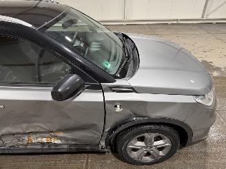 Suzuki Vitara 1.6 88kW Camera Exclusive picture 20