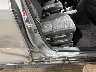 Suzuki Vitara 1.6 88kW Camera Exclusive picture 24