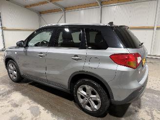 Suzuki Vitara 1.6 88kW Camera Exclusive picture 11