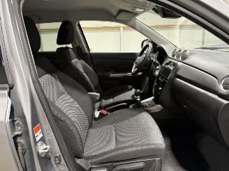 Suzuki Vitara 1.4Boosterjet Hybrid 95kW Camera picture 44