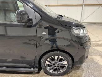 Opel Vivaro 2.0D 106kW Automaat 145 S&S L3 picture 16