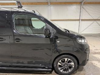 Opel Vivaro 2.0D 106kW Automaat 145 S&S L3 picture 14