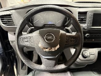 Opel Vivaro 2.0D 106kW Automaat 145 S&S L3 picture 29