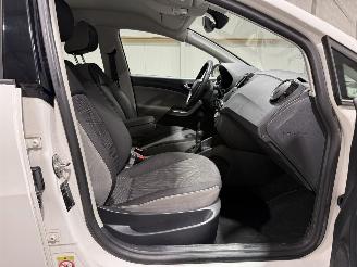 Seat Ibiza ST 1.0EcoTSI 70kW Style Connect picture 22