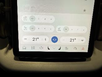 Volvo EX30 69kWh 200kW Single Motor Extended Range Ultra picture 34