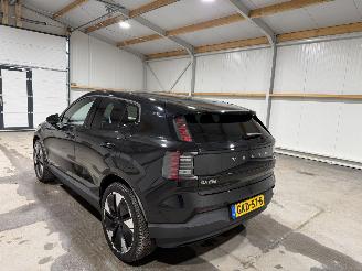 Volvo EX30 69kWh 200kW Single Motor Extended Range Ultra picture 11