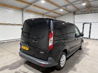 Ford Transit Connect 1.5TDCI 74kW L2 Ambiente HP Start&Stop picture 6
