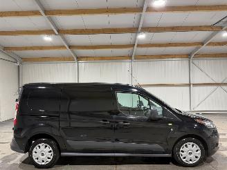 uszkodzony samochody ciężarowe Ford Transit Connect 1.5TDCI 74kW L2 Ambiente HP Start&Stop 2017/5