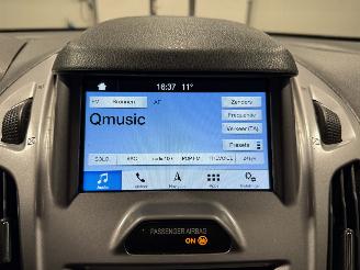 Ford Transit Connect 1.5TDCI 74kW L2 Ambiente HP Start&Stop picture 15