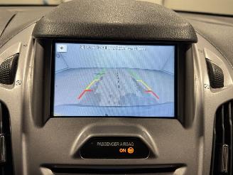 Ford Transit Connect 1.5TDCI 74kW L2 Ambiente HP Start&Stop picture 18