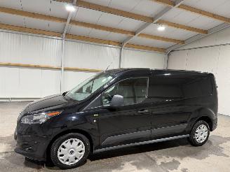 Ford Transit Connect 1.5TDCI 74kW L2 Ambiente HP Start&Stop picture 9