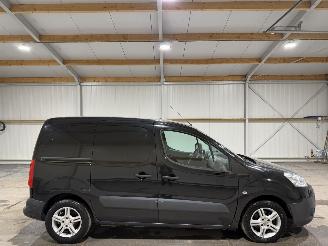  Peugeot Partner 1.6HDI 55kW Airco  L1 XR Profit + 2010/8