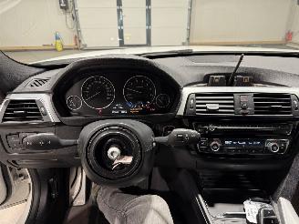 BMW 3-serie 330i 185kW Automaat High Executive picture 22