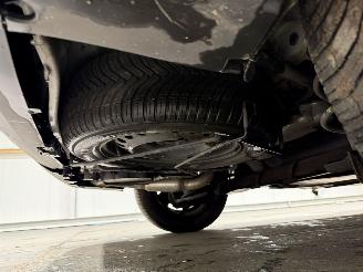 Mercedes Citan 108 CDI 55kW L1 Pro picture 30