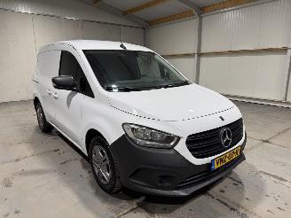 Mercedes Citan 108 CDI 55kW L1 Pro picture 3