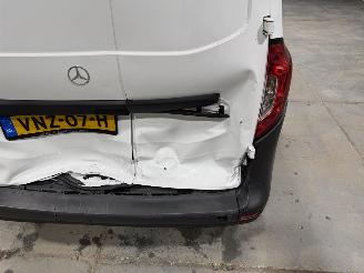 Mercedes Citan 108 CDI 55kW L1 Pro picture 25