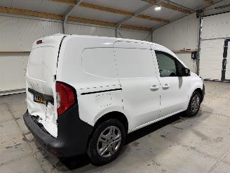 Mercedes Citan 108 CDI 55kW L1 Pro picture 5