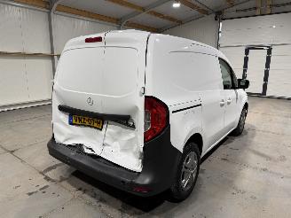 Mercedes Citan 108 CDI 55kW L1 Pro picture 6