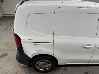 Mercedes Citan 108 CDI 55kW L1 Pro picture 16