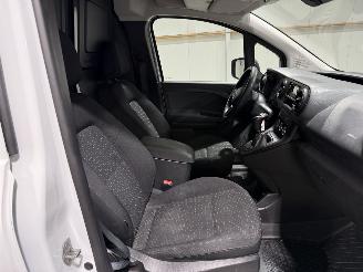 Mercedes Citan 108 CDI 55kW L1 Pro picture 36