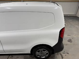 Mercedes Citan 108 CDI 55kW L1 Pro picture 15
