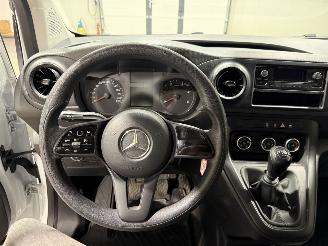 Mercedes Citan 108 CDI 55kW L1 Pro picture 32