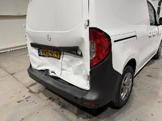 Mercedes Citan 108 CDI 55kW L1 Pro picture 22